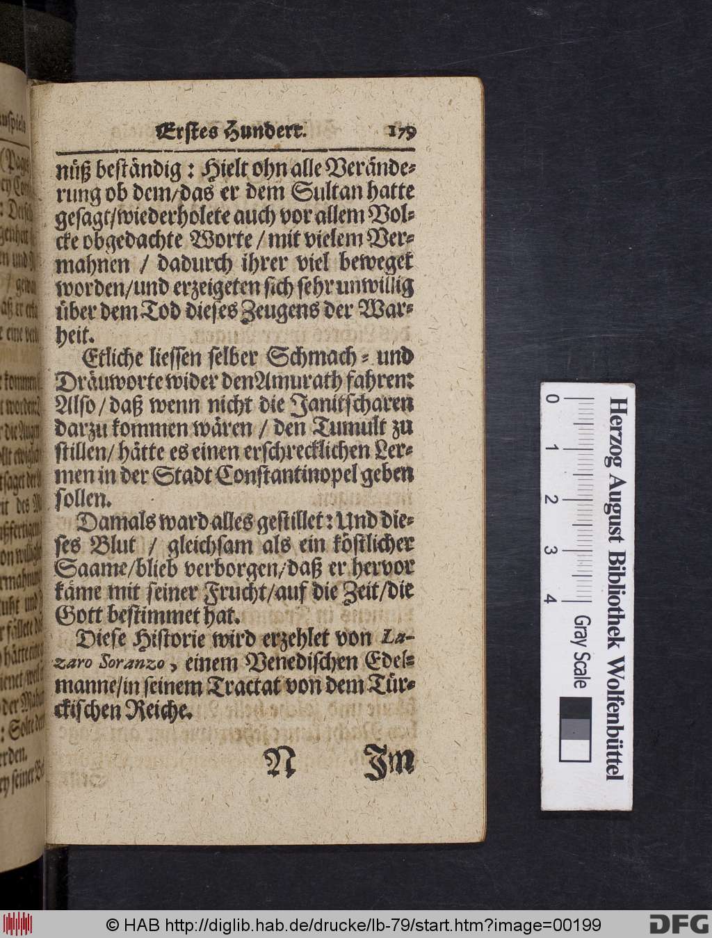 http://diglib.hab.de/drucke/lb-79/00199.jpg