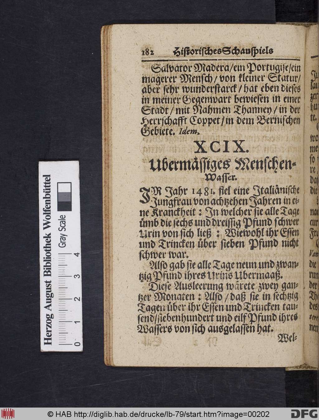 http://diglib.hab.de/drucke/lb-79/00202.jpg