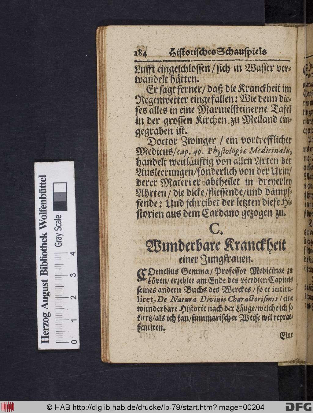 http://diglib.hab.de/drucke/lb-79/00204.jpg