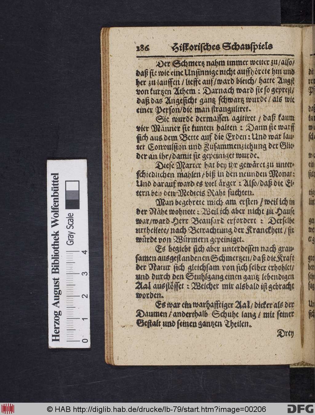 http://diglib.hab.de/drucke/lb-79/00206.jpg