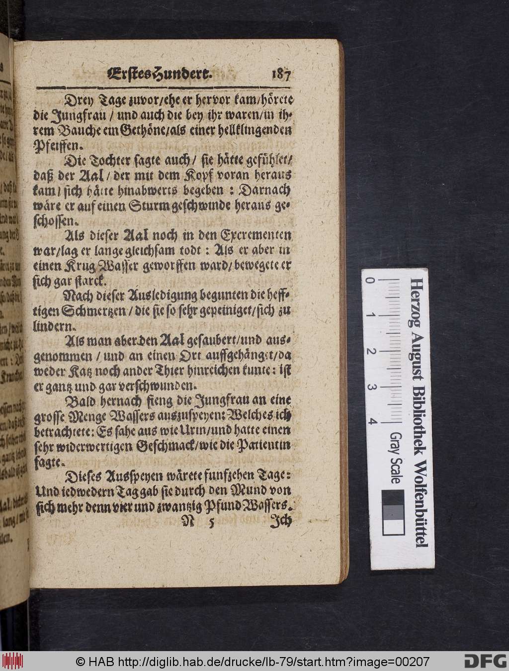 http://diglib.hab.de/drucke/lb-79/00207.jpg