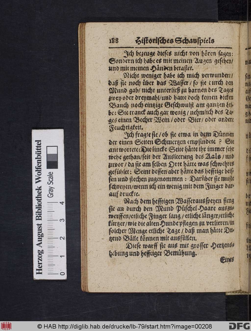 http://diglib.hab.de/drucke/lb-79/00208.jpg