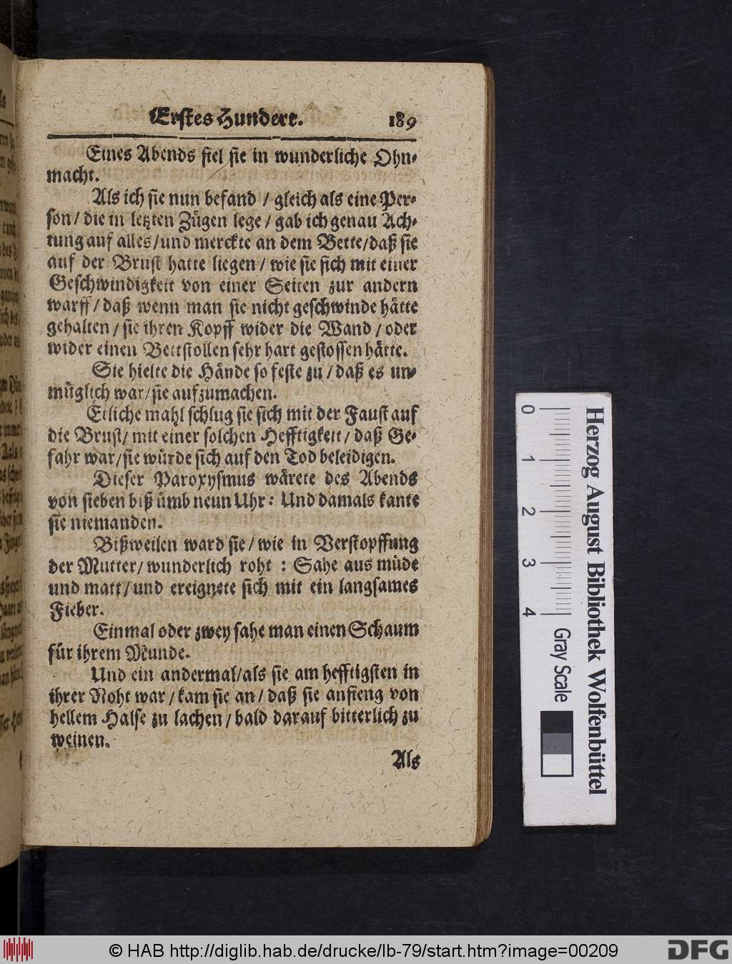 http://diglib.hab.de/drucke/lb-79/00209.jpg