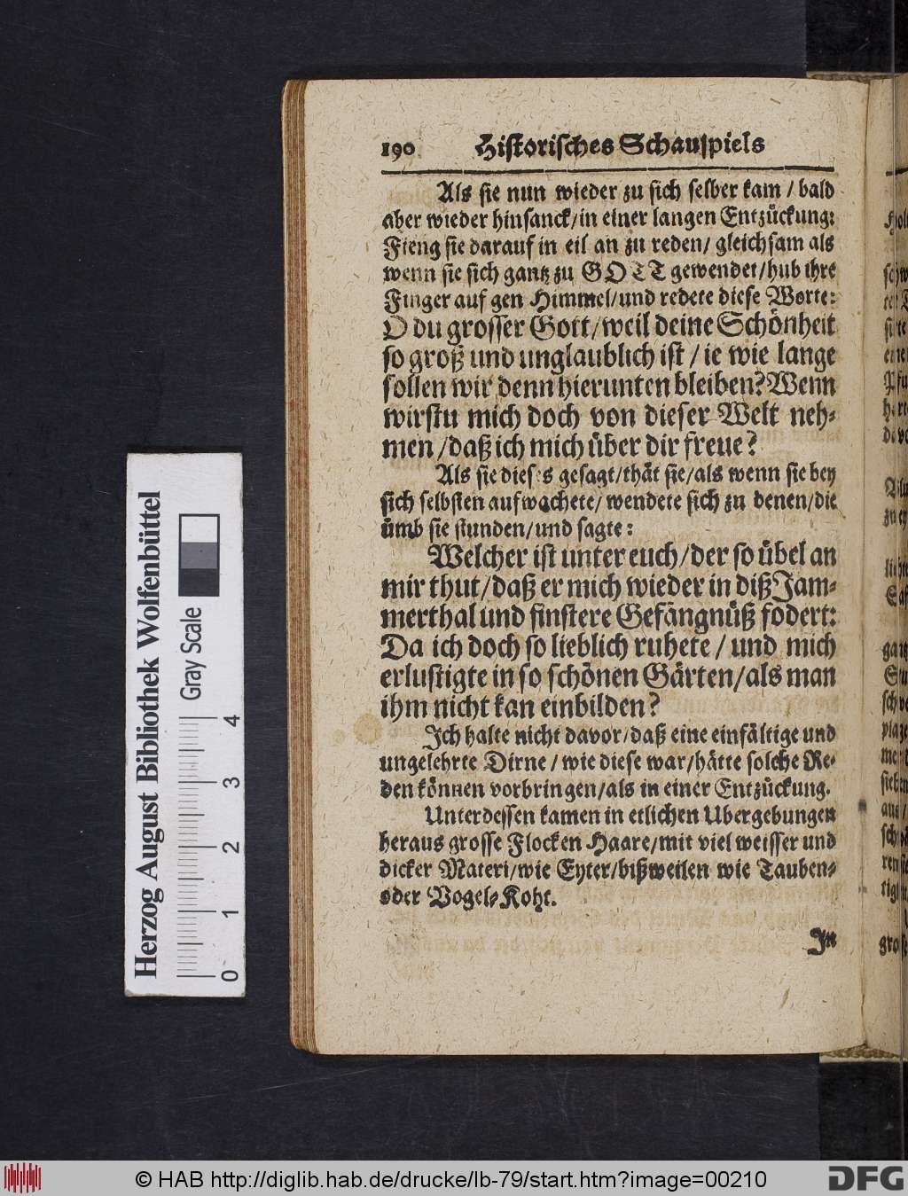 http://diglib.hab.de/drucke/lb-79/00210.jpg