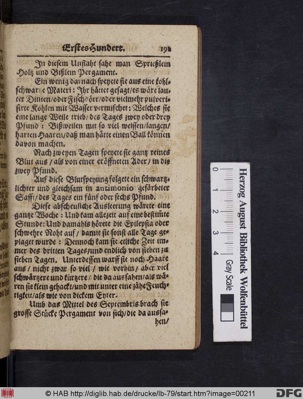 http://diglib.hab.de/drucke/lb-79/00211.jpg