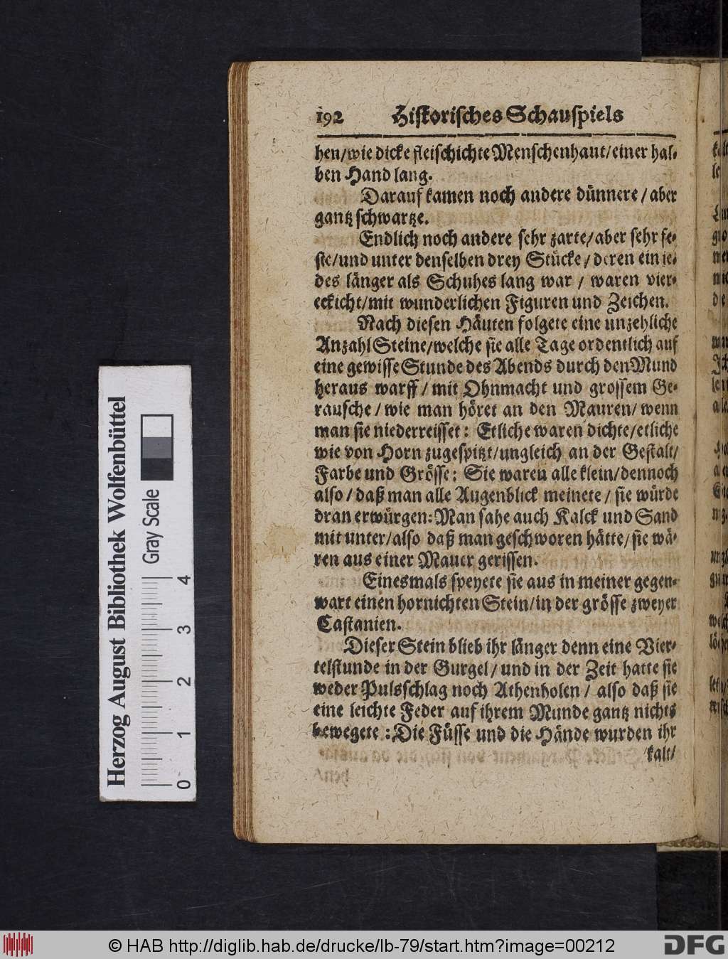 http://diglib.hab.de/drucke/lb-79/00212.jpg