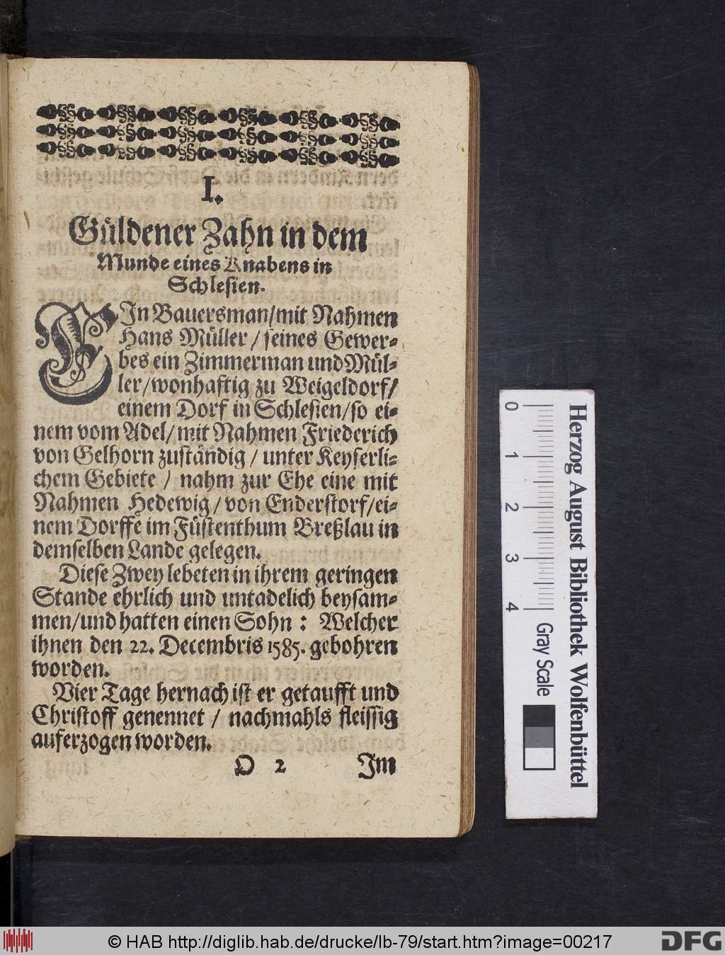 http://diglib.hab.de/drucke/lb-79/00217.jpg