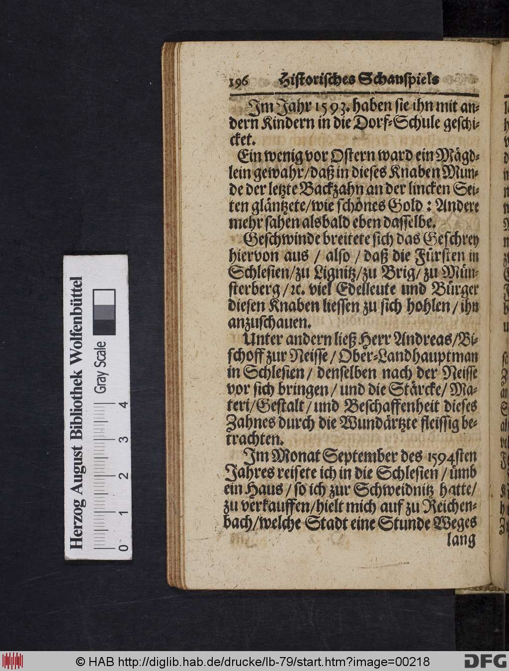 http://diglib.hab.de/drucke/lb-79/00218.jpg