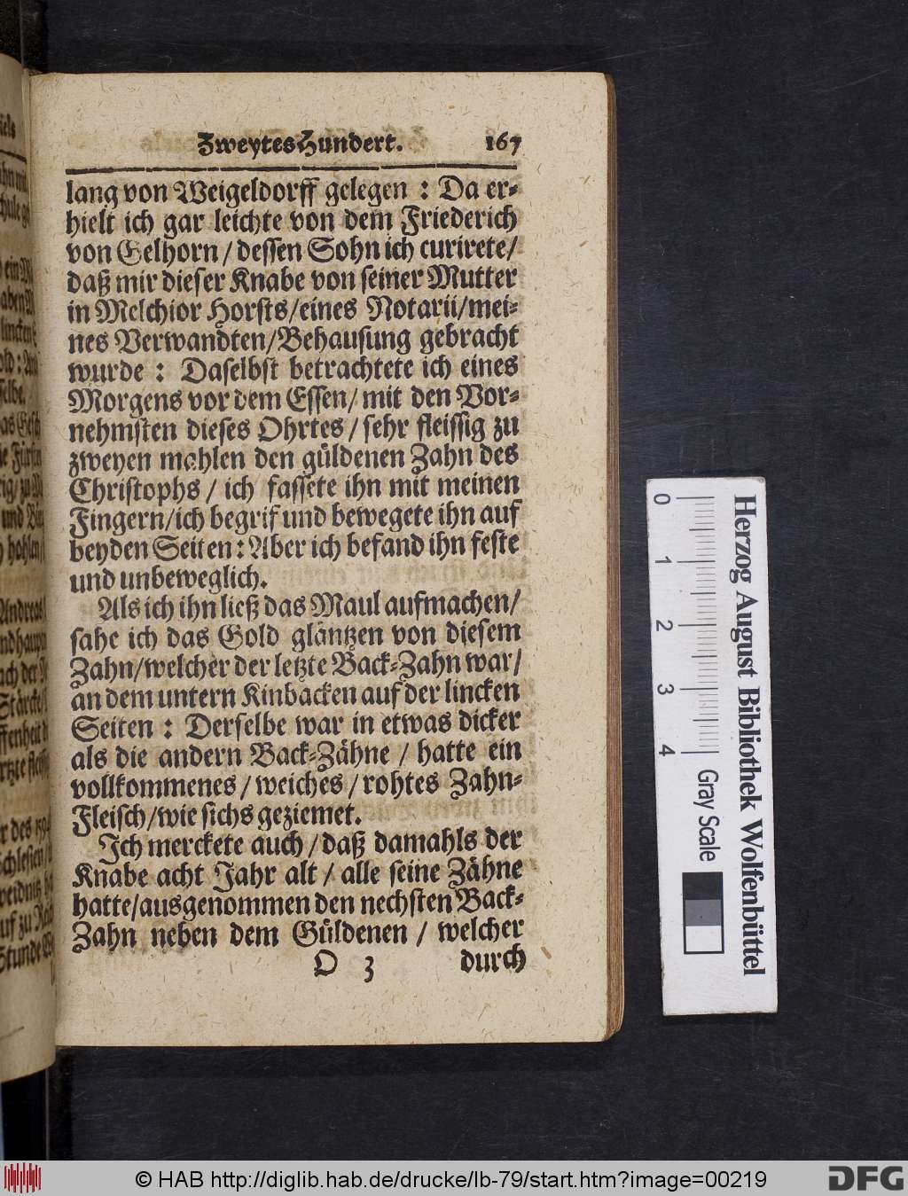 http://diglib.hab.de/drucke/lb-79/00219.jpg