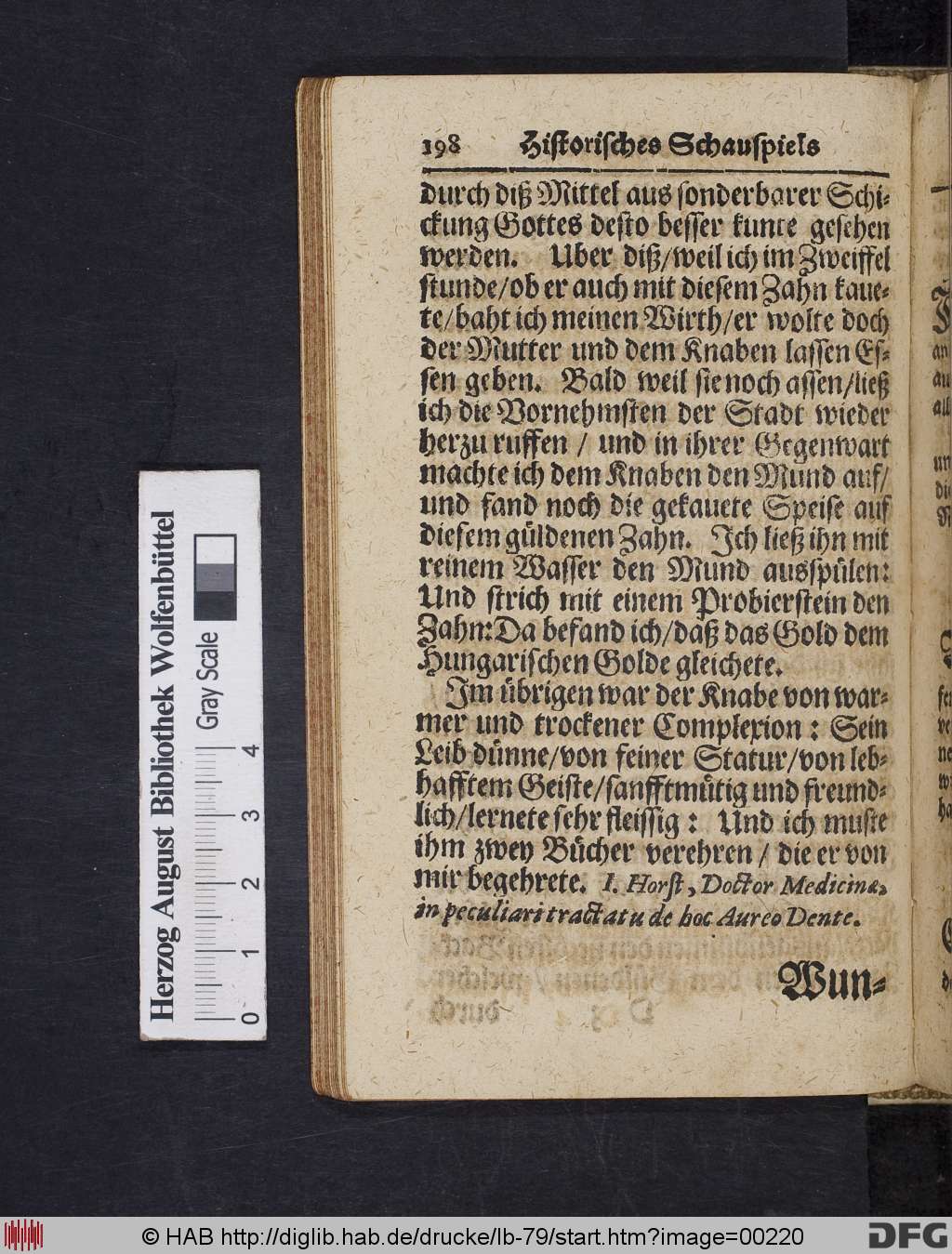 http://diglib.hab.de/drucke/lb-79/00220.jpg