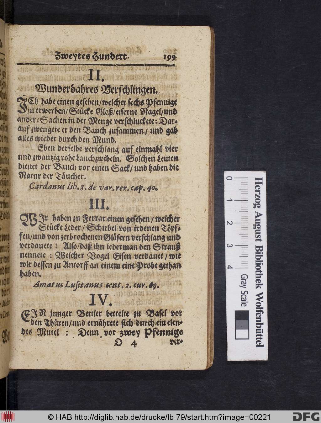 http://diglib.hab.de/drucke/lb-79/00221.jpg