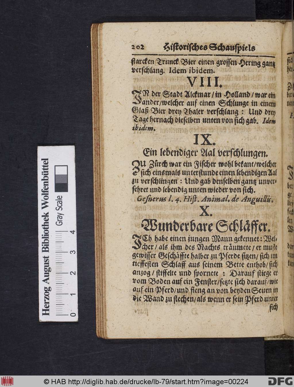 http://diglib.hab.de/drucke/lb-79/00224.jpg