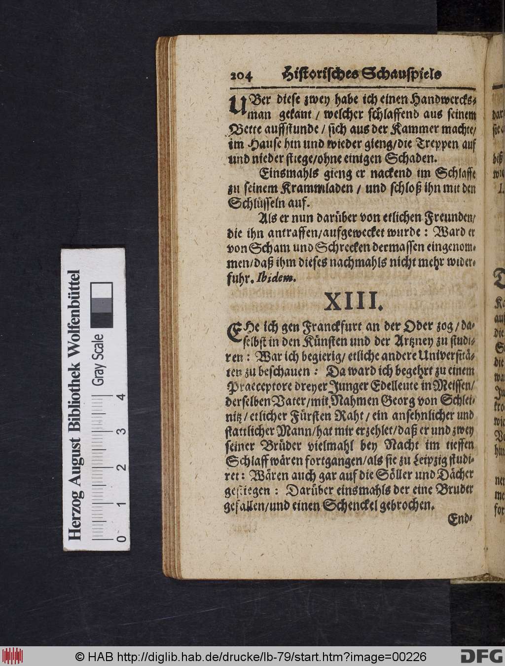 http://diglib.hab.de/drucke/lb-79/00226.jpg