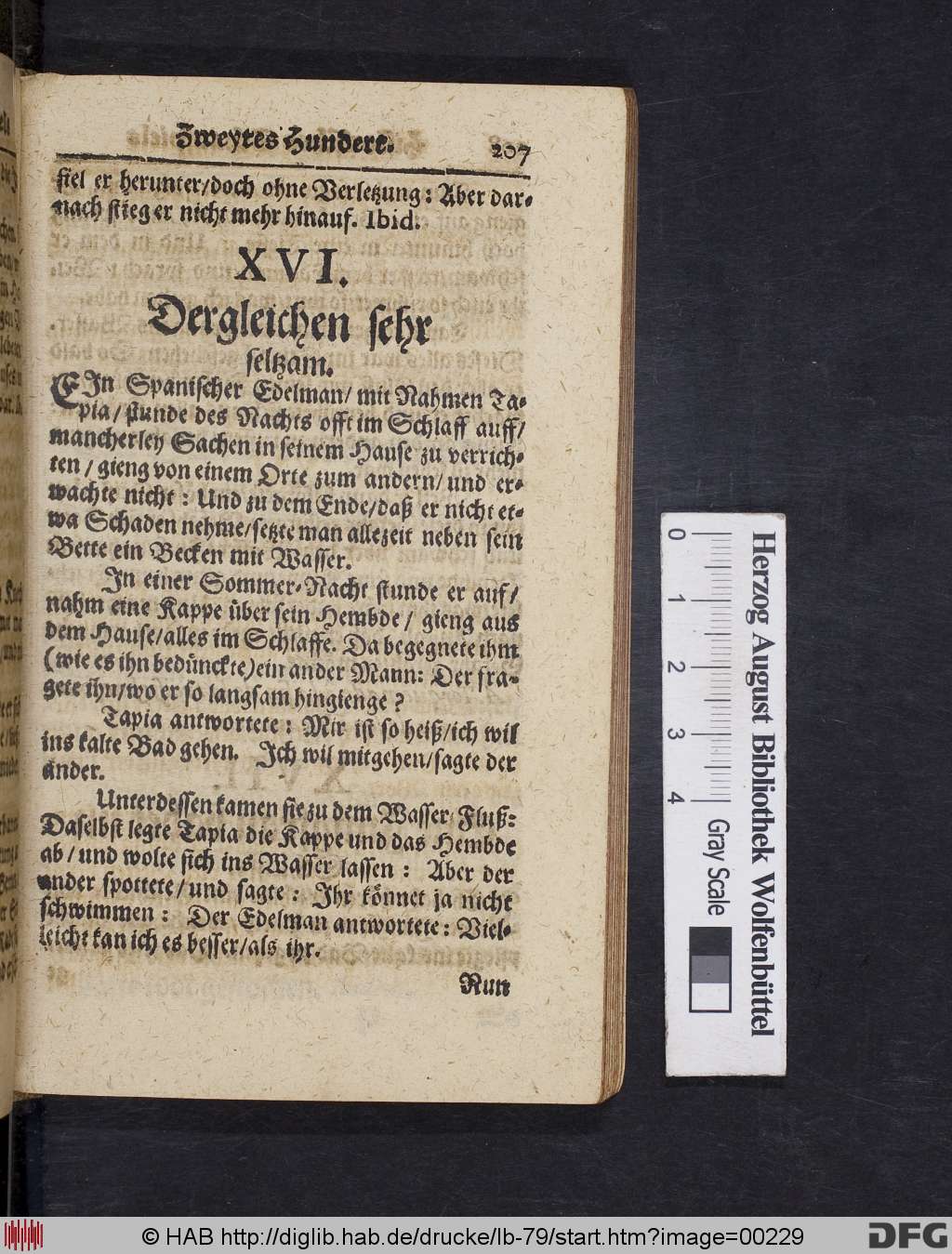 http://diglib.hab.de/drucke/lb-79/00229.jpg