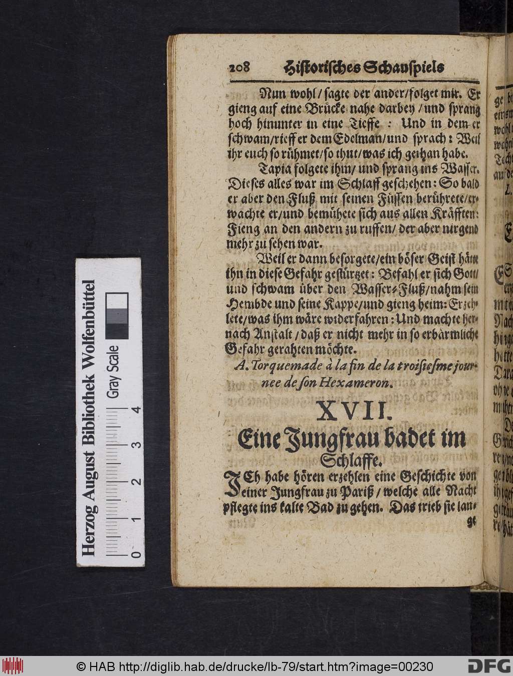 http://diglib.hab.de/drucke/lb-79/00230.jpg