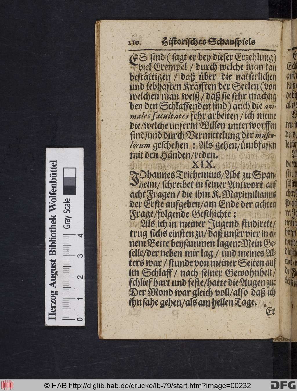 http://diglib.hab.de/drucke/lb-79/00232.jpg