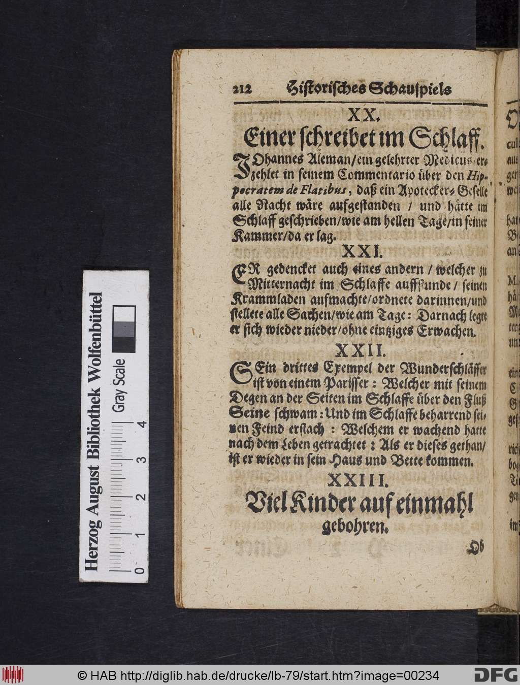 http://diglib.hab.de/drucke/lb-79/00234.jpg