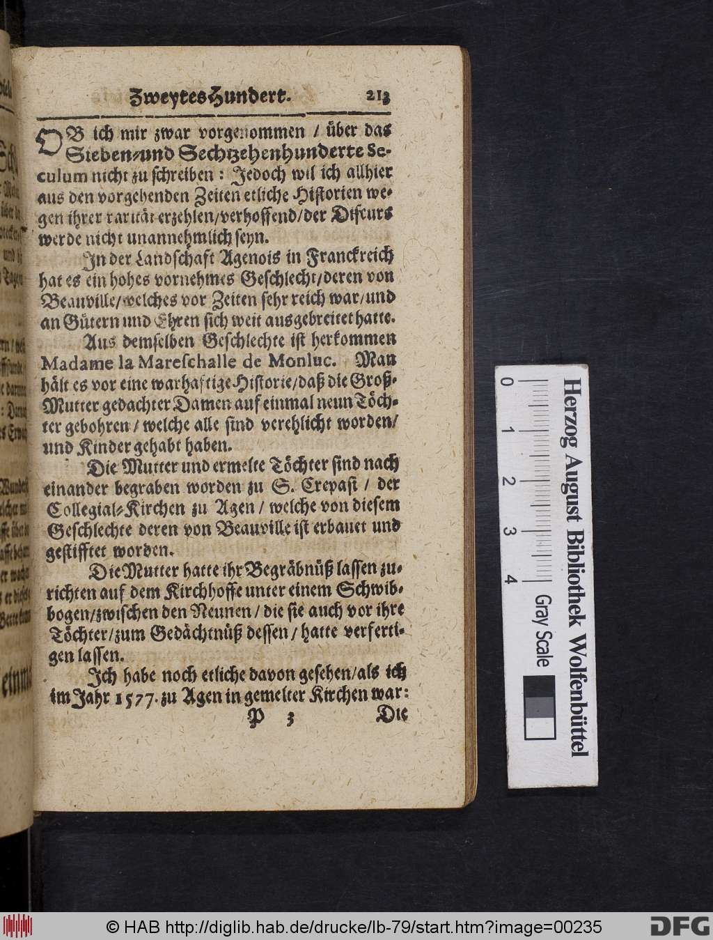 http://diglib.hab.de/drucke/lb-79/00235.jpg