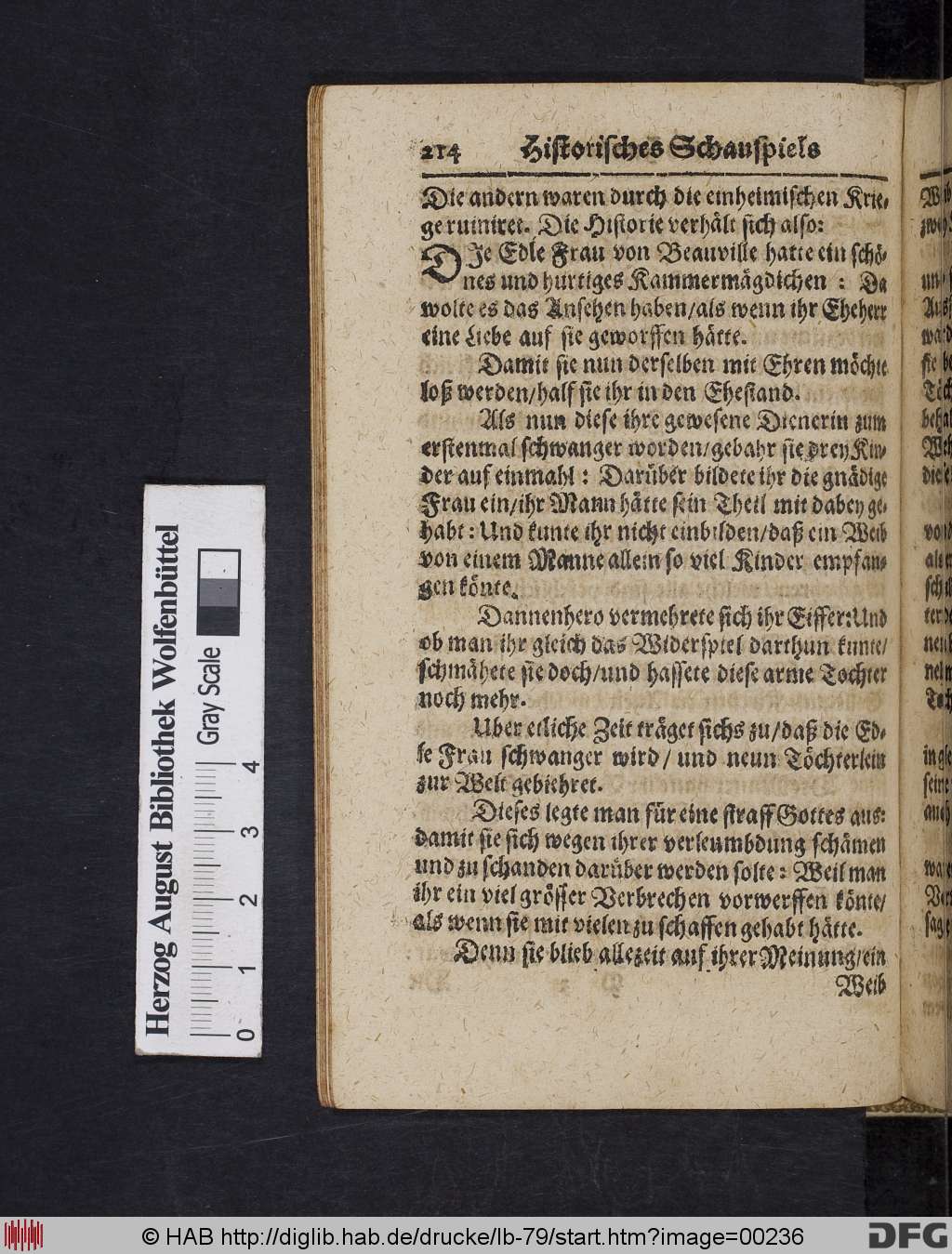 http://diglib.hab.de/drucke/lb-79/00236.jpg