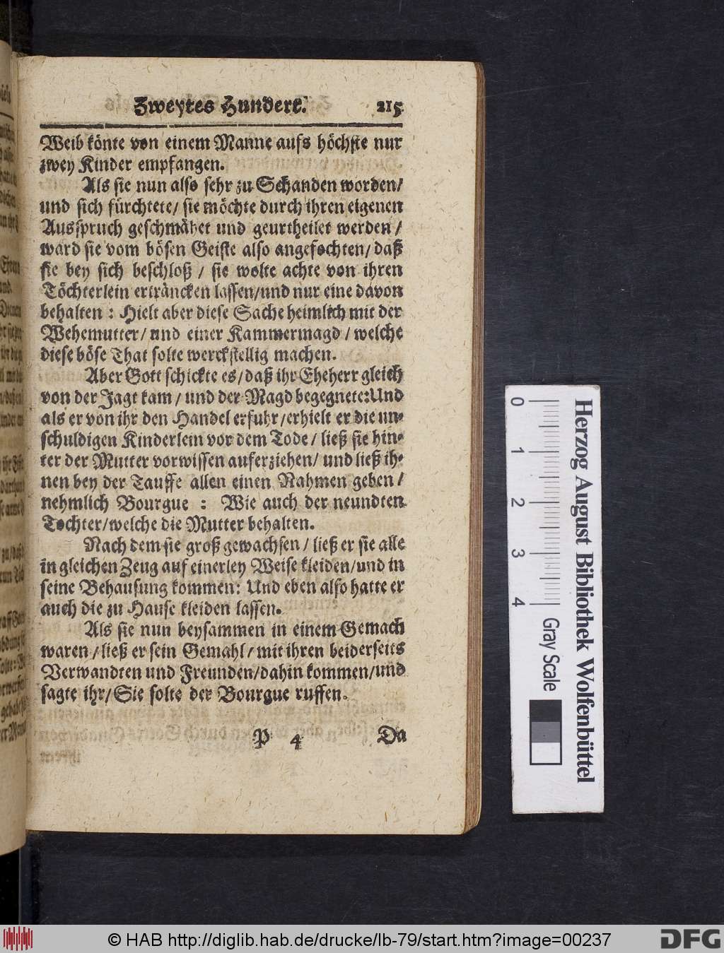 http://diglib.hab.de/drucke/lb-79/00237.jpg