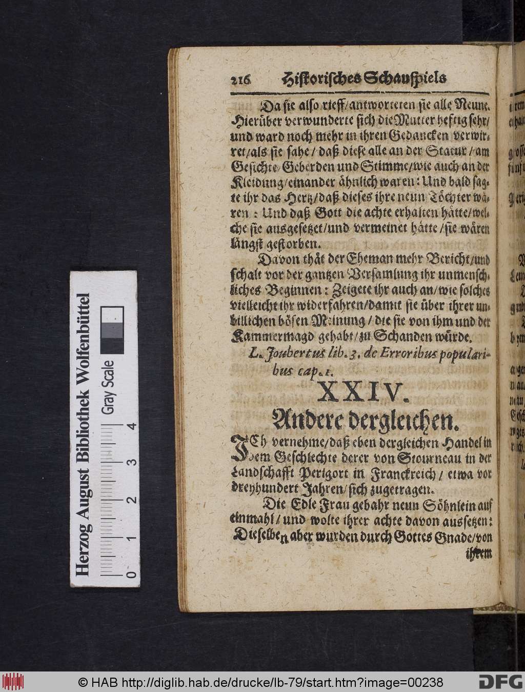 http://diglib.hab.de/drucke/lb-79/00238.jpg