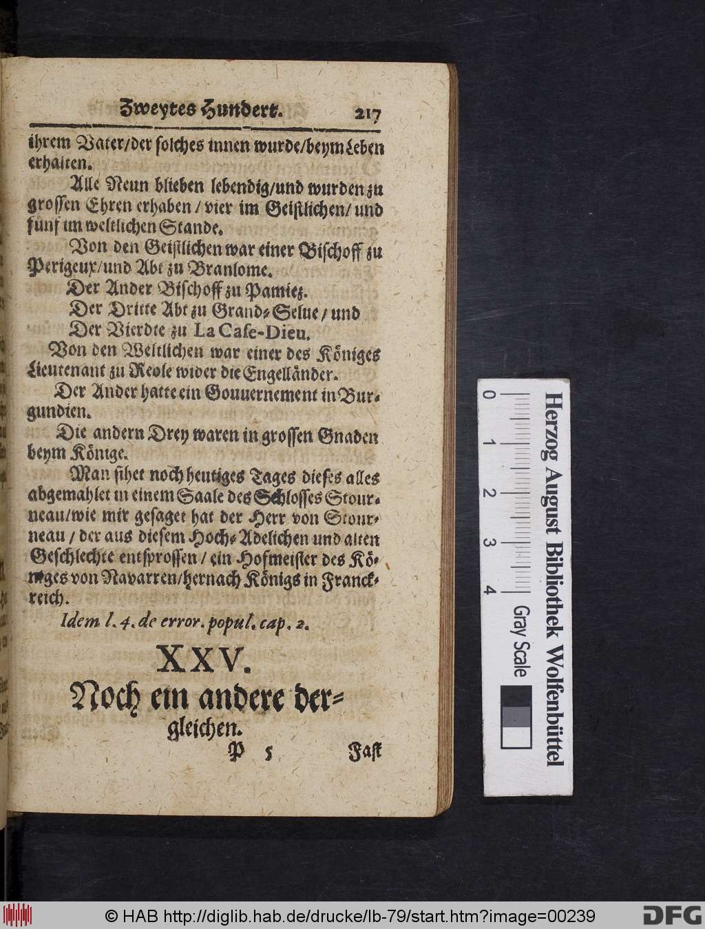 http://diglib.hab.de/drucke/lb-79/00239.jpg