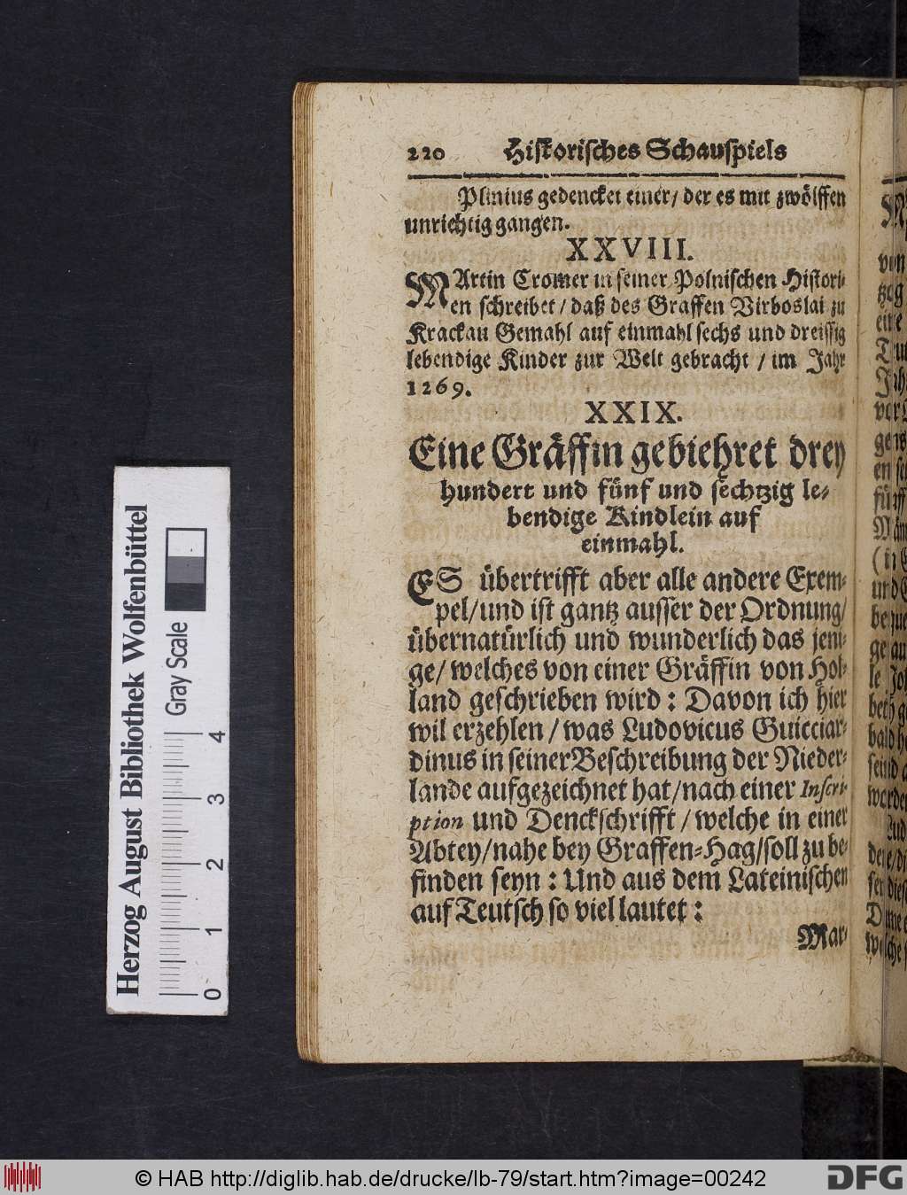 http://diglib.hab.de/drucke/lb-79/00242.jpg