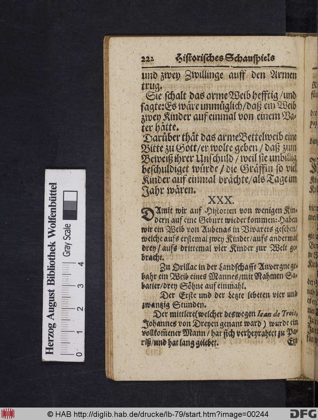 http://diglib.hab.de/drucke/lb-79/00244.jpg