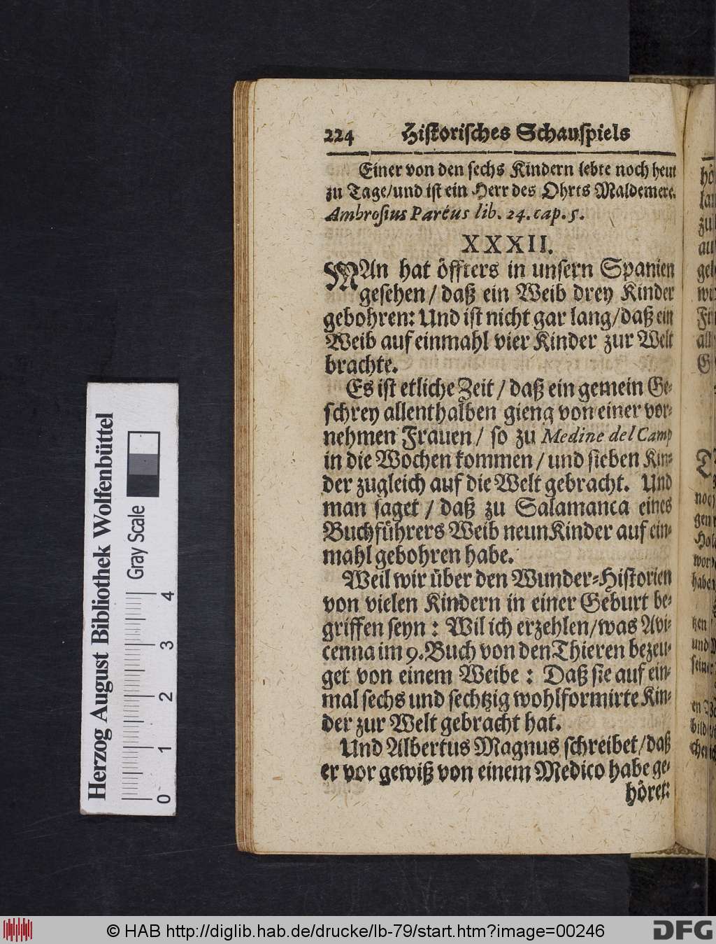 http://diglib.hab.de/drucke/lb-79/00246.jpg