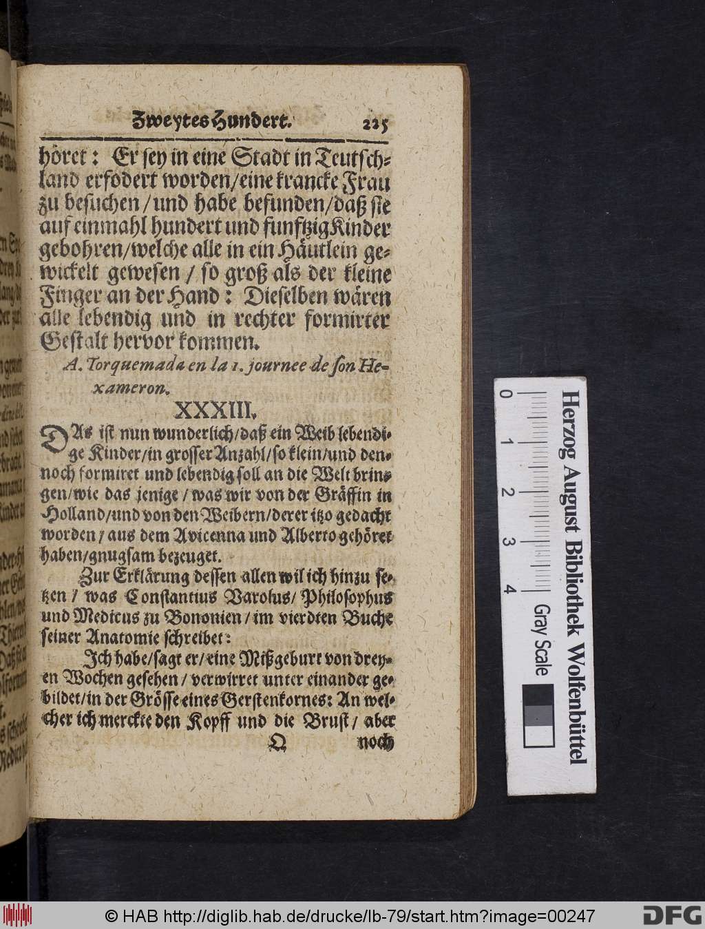 http://diglib.hab.de/drucke/lb-79/00247.jpg