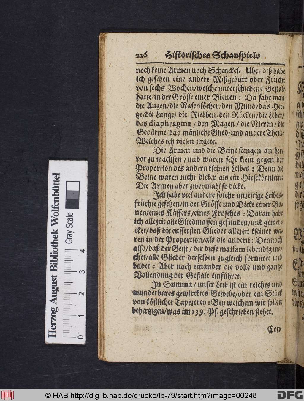 http://diglib.hab.de/drucke/lb-79/00248.jpg