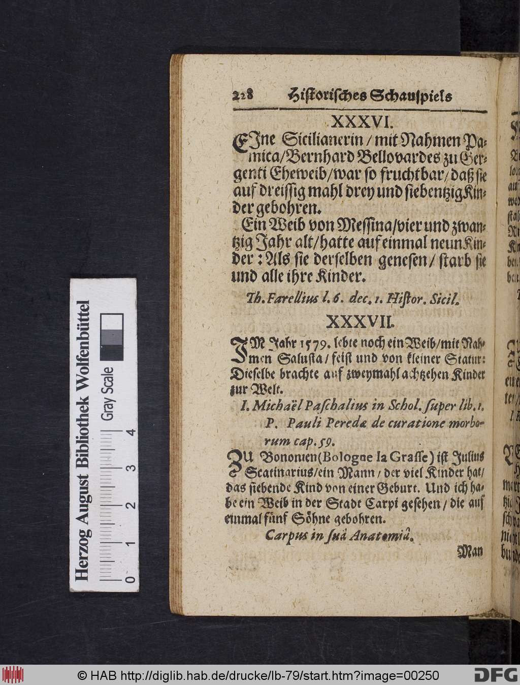 http://diglib.hab.de/drucke/lb-79/00250.jpg