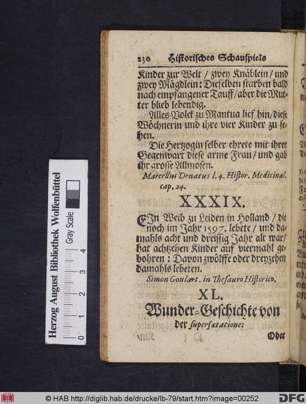 http://diglib.hab.de/drucke/lb-79/00252.jpg