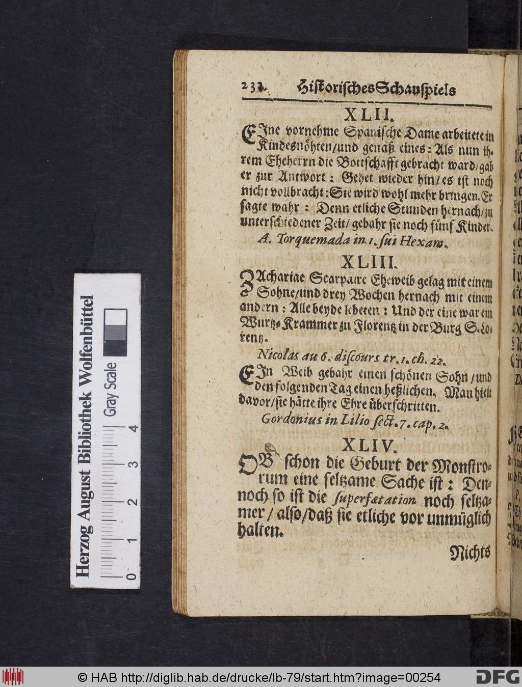 http://diglib.hab.de/drucke/lb-79/00254.jpg