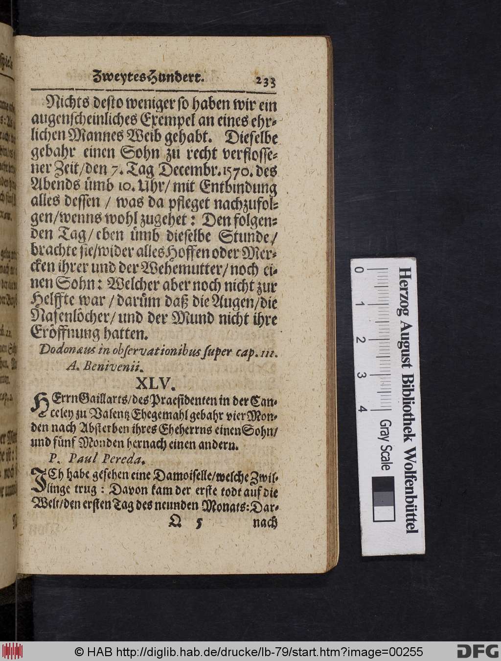 http://diglib.hab.de/drucke/lb-79/00255.jpg