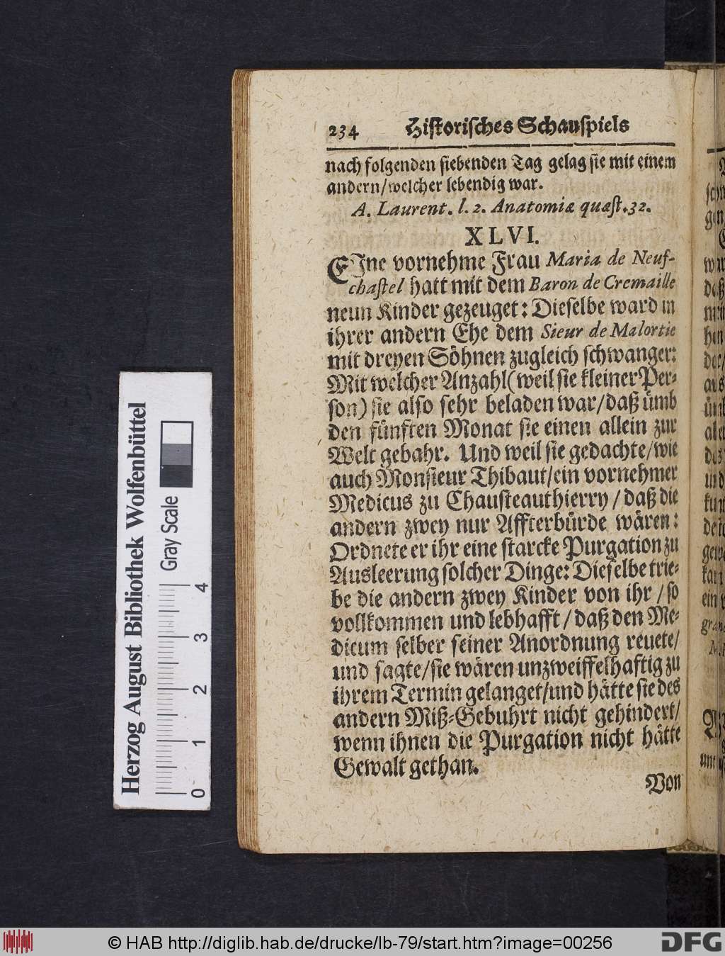 http://diglib.hab.de/drucke/lb-79/00256.jpg