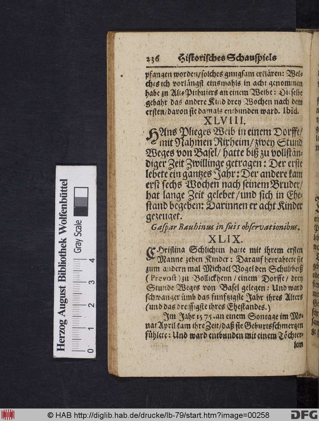 http://diglib.hab.de/drucke/lb-79/00258.jpg