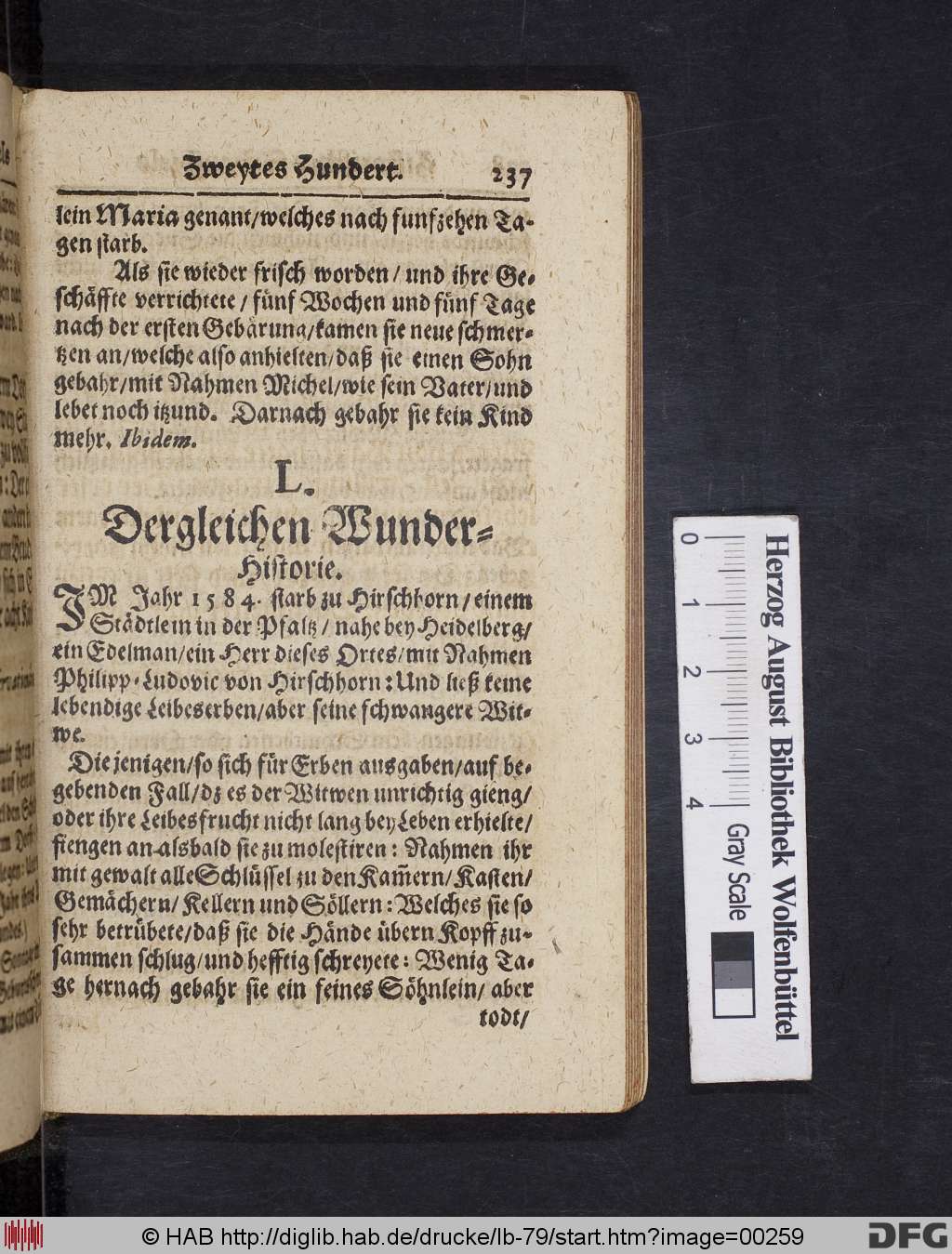 http://diglib.hab.de/drucke/lb-79/00259.jpg