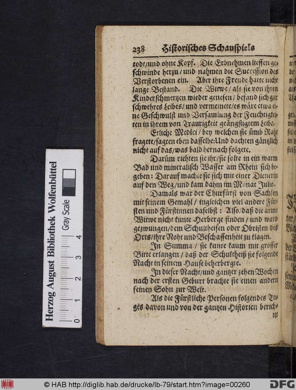 http://diglib.hab.de/drucke/lb-79/00260.jpg