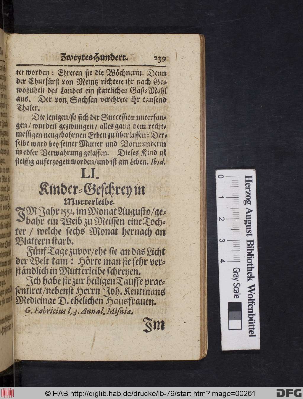 http://diglib.hab.de/drucke/lb-79/00261.jpg