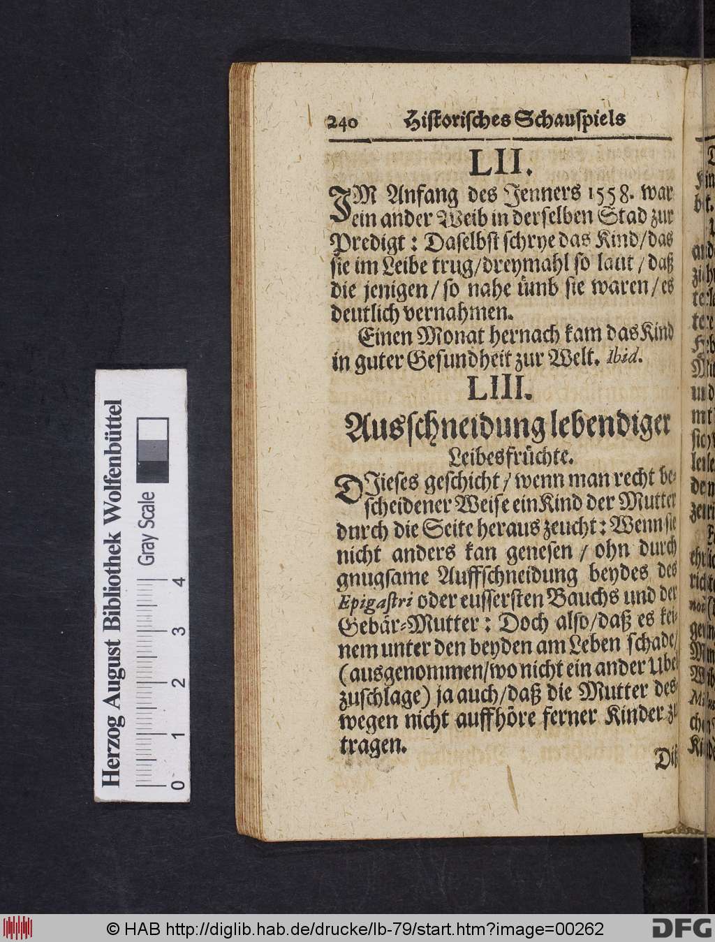 http://diglib.hab.de/drucke/lb-79/00262.jpg