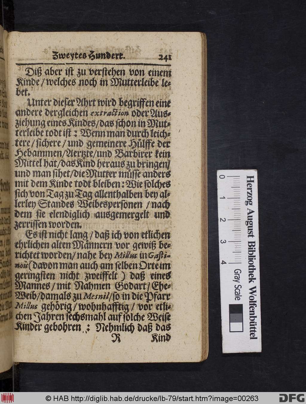 http://diglib.hab.de/drucke/lb-79/00263.jpg