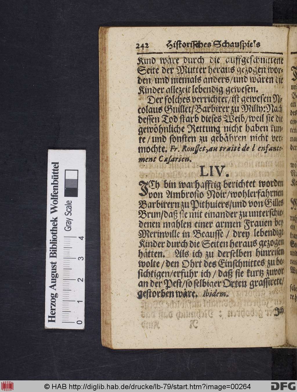 http://diglib.hab.de/drucke/lb-79/00264.jpg