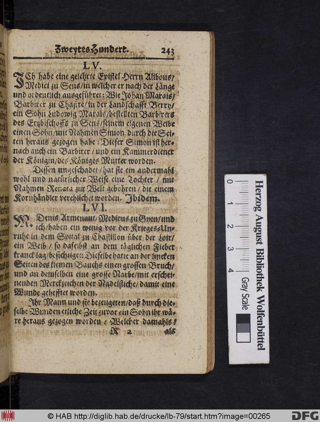 http://diglib.hab.de/drucke/lb-79/00265.jpg