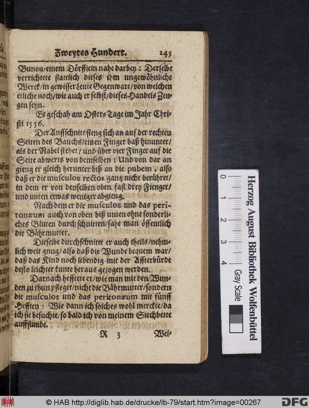 http://diglib.hab.de/drucke/lb-79/00267.jpg