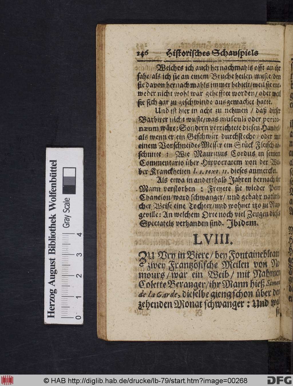 http://diglib.hab.de/drucke/lb-79/00268.jpg