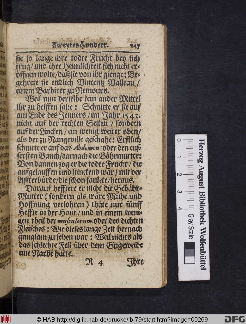 http://diglib.hab.de/drucke/lb-79/00269.jpg