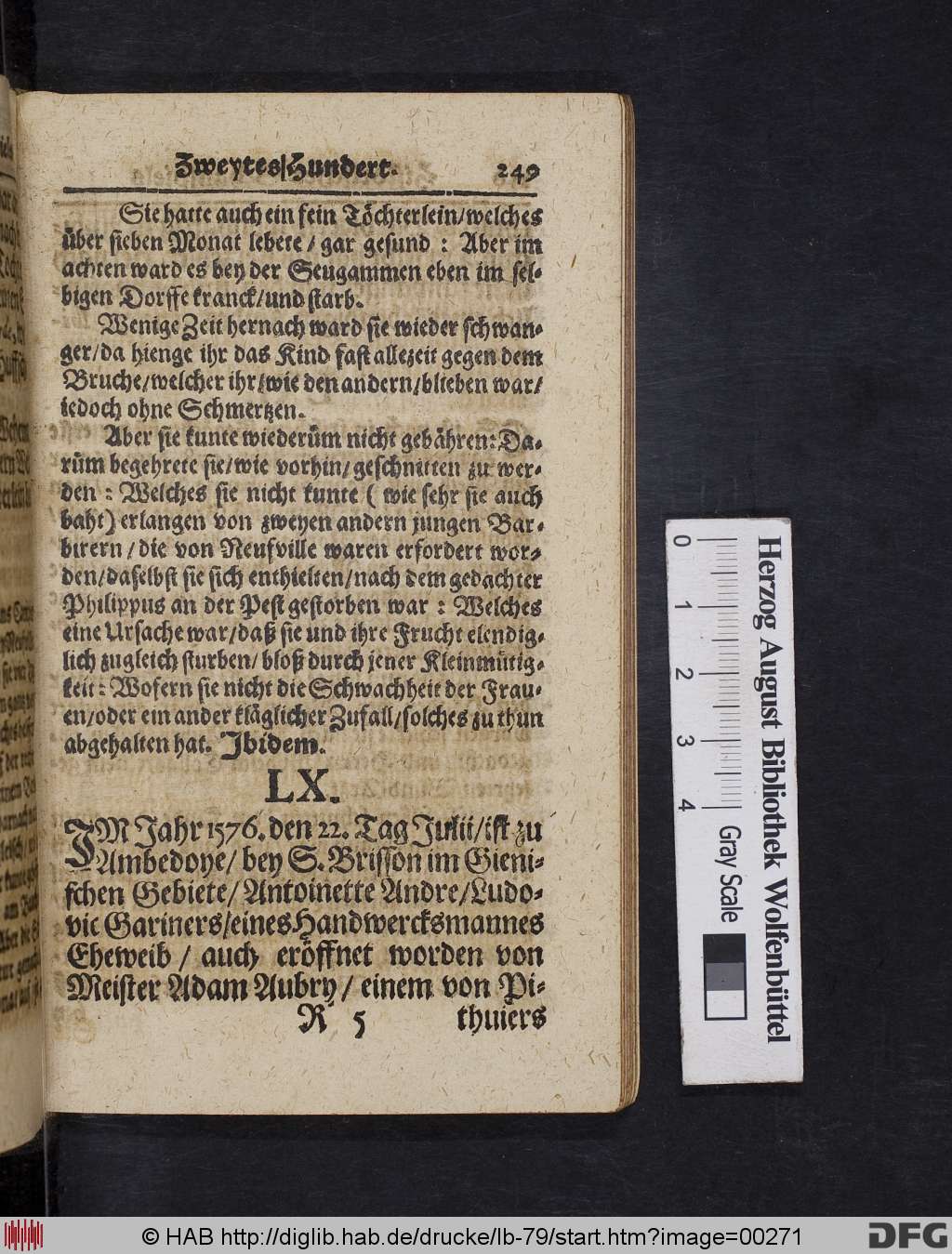 http://diglib.hab.de/drucke/lb-79/00271.jpg