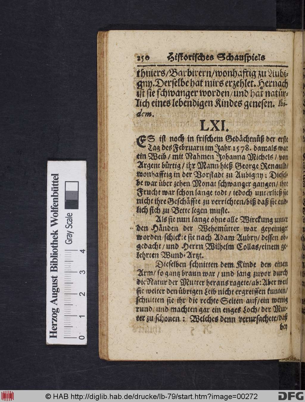 http://diglib.hab.de/drucke/lb-79/00272.jpg