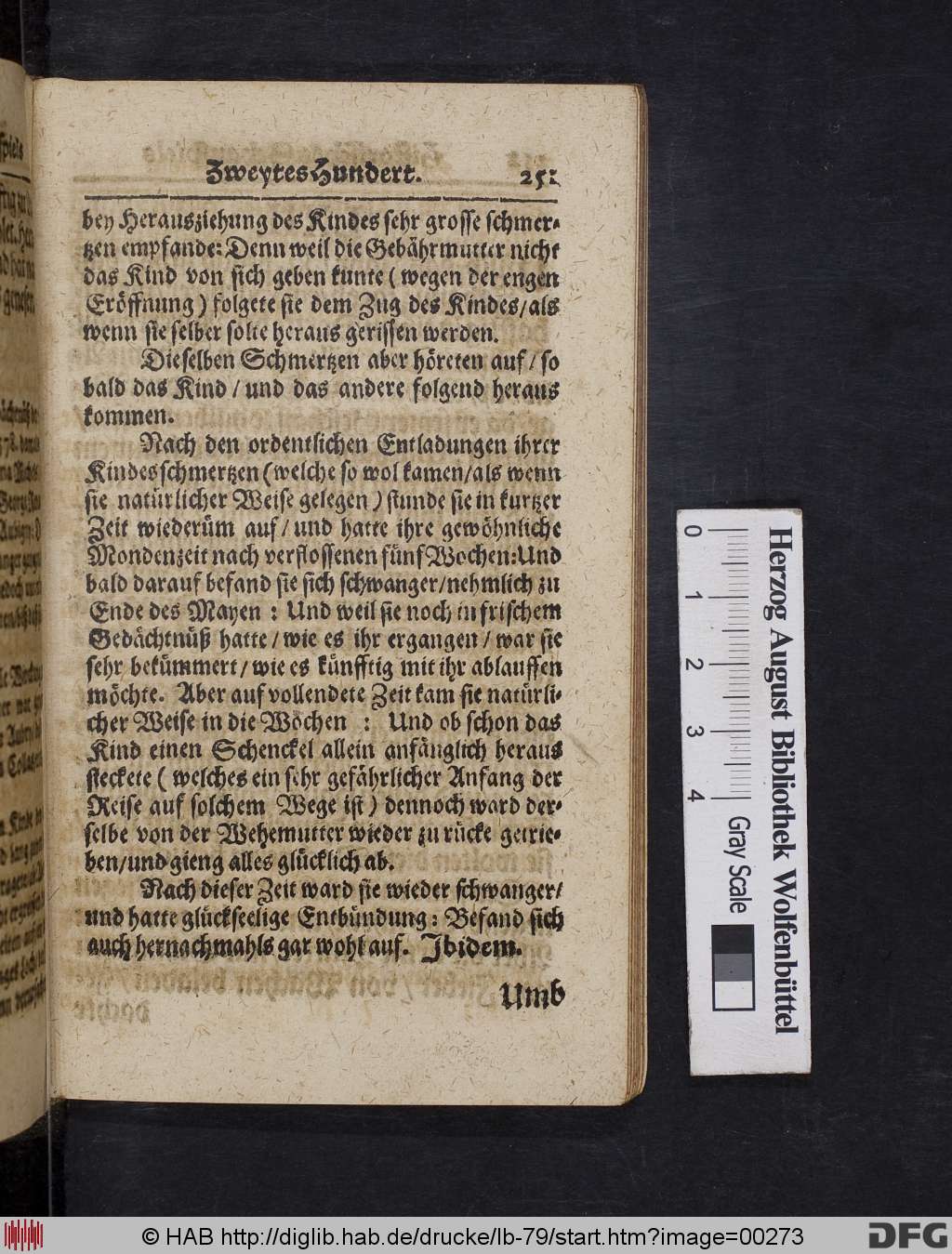 http://diglib.hab.de/drucke/lb-79/00273.jpg